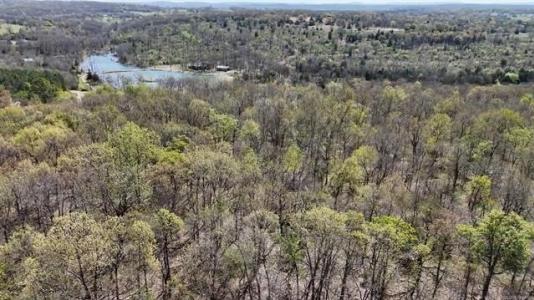 15388 W 791 Road, Tahlequah, 오클라호마 74464, 미국