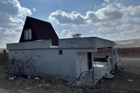 Ankara, Turkey