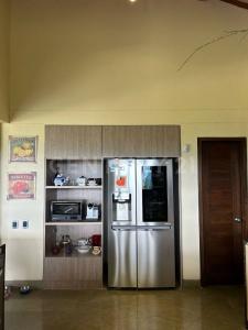 Medellín, Antioquia 00001, Kolombiya