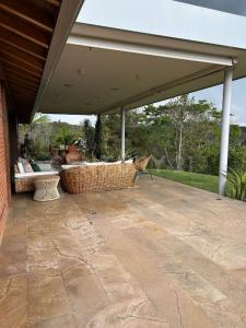 Medellín, Antioquia 00001, Kolombiya