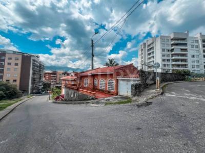 Cali, Valle del Cauca 00001, Colombia