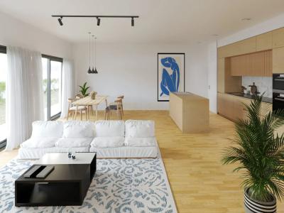 Penafiel, Porto 4560-141, Portekiz