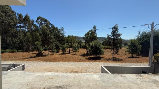 Penafiel, بورتو 4560-141, البرتغال
