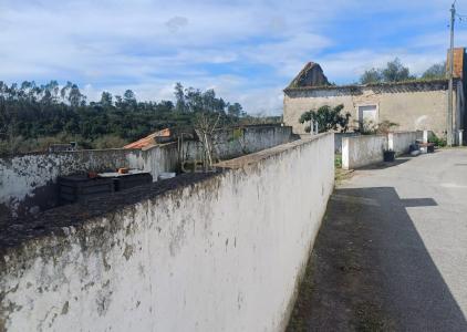 산타렘, 산타렘 2005-101, 포르투갈