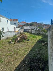 Santarem, Santarem 2005-101, Portugalia