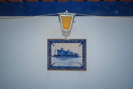 Avis, Portalegre 7480-391, Portugal
