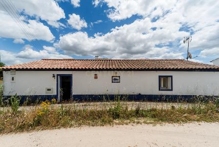 Avis, Portalegre 7480-391, Portugal