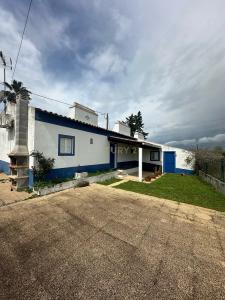 Avis, Portalegre 7480-391, Portugal