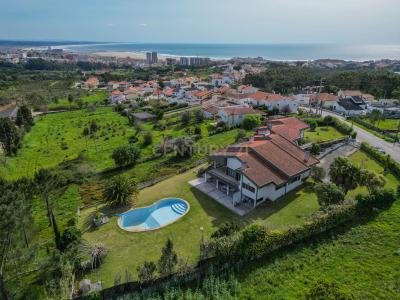 Figueira Da Foz, Coimbra 3080-359, Portugal