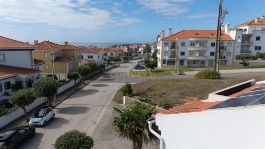 Lourinhã, Lisbon 2530-235, Portugal