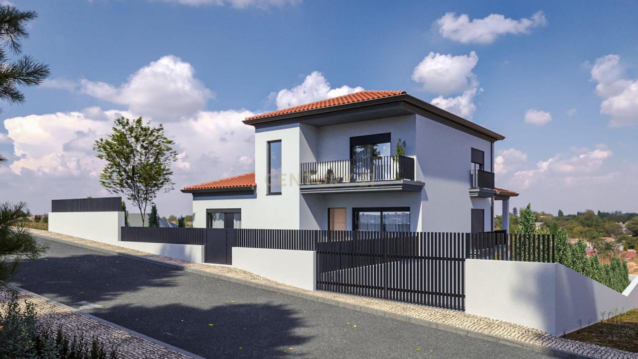 Ansião, Leiria 3240, Bồ Đào Nha