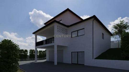 Ansião, Leiria 3240, Bồ Đào Nha