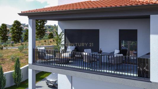 Ansião, Leiria 3240, Bồ Đào Nha