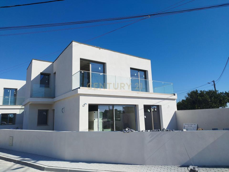 Torres Vedras, 葡京 2560-419, 葡萄牙