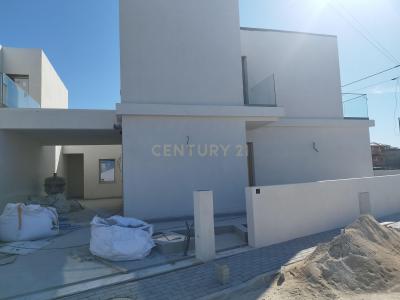 Torres Vedras, 葡京 2560-419, 葡萄牙