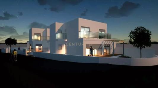 Torres Vedras, 葡京 2560-419, 葡萄牙