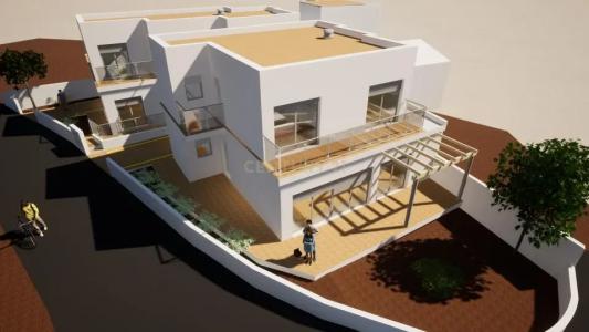 Torres Vedras, 葡京 2560-419, 葡萄牙