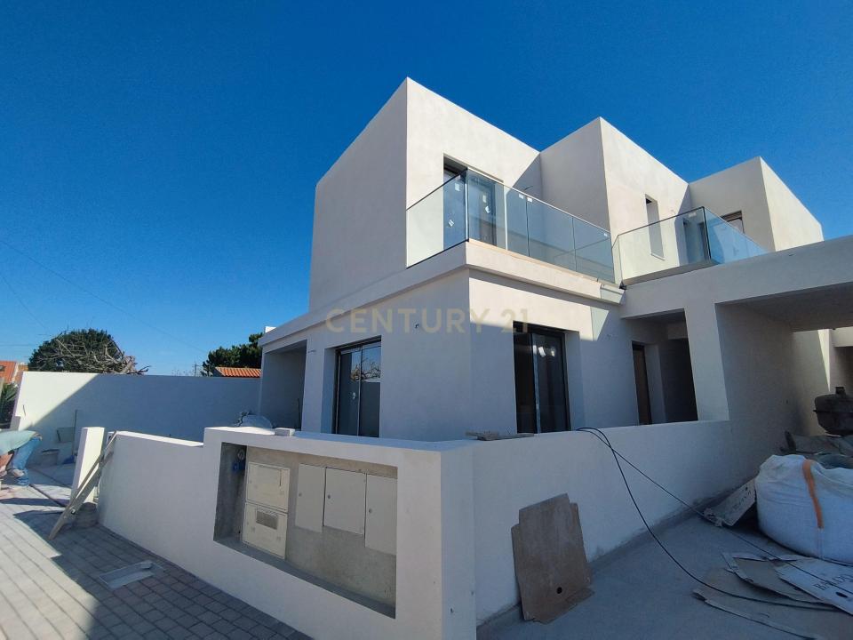 Torres Vedras, 葡京 2560-419, 葡萄牙