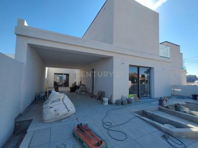 Torres Vedras, 葡京 2560-419, 葡萄牙