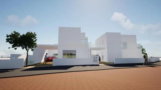 Torres Vedras, 葡京 2560-419, 葡萄牙