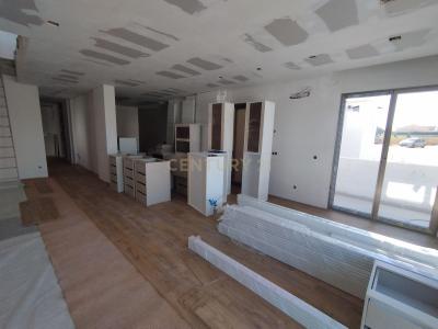 Torres Vedras, 葡京 2560-419, 葡萄牙