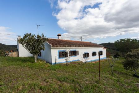 Odemira, Beja 7665-858, Portugal