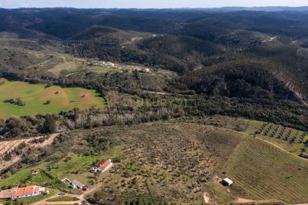 Odemira, Beja 7665-858, Portugal