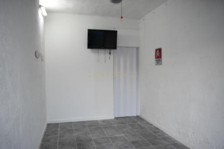 Barreiro, Setubal 2830, Portugal