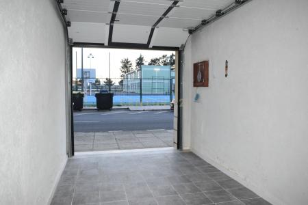 Barreiro, Setubal 2830, Portugal