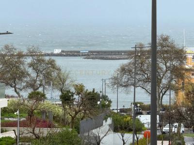 Cascais, Lisbon 2750-496, Portugal