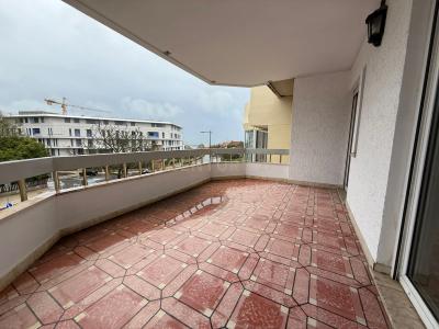 Cascais, Lisbon 2750-496, Portugal