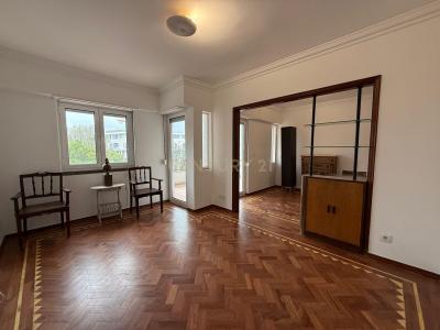 Cascais, Lisbon 2750-496, Portugal