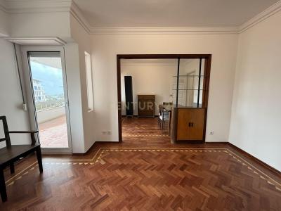 Cascais, Lisbon 2750-496, Portugal