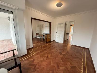 Cascais, Lisbon 2750-496, Portugal