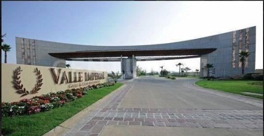 Circuito del Imperio Inca 46,, Zapopan, חליסקו 45134, מקסיקו 