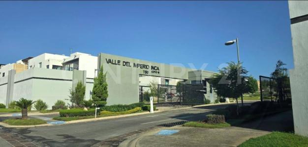 Circuito del Imperio Inca 46,, Zapopan, חליסקו 45134, מקסיקו 