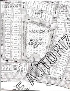 Circuito del Imperio Inca 46,, Zapopan, חליסקו 45134, מקסיקו 