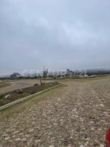 Manzana V, Sección 3 Hacienda Real 1800 Lote 18,, Huichapan, イダルゴ 42430, メキシコ