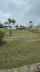 Manzana V, Sección 3 Hacienda Real 1800 Lote 18,, Huichapan, イダルゴ 42430, メキシコ