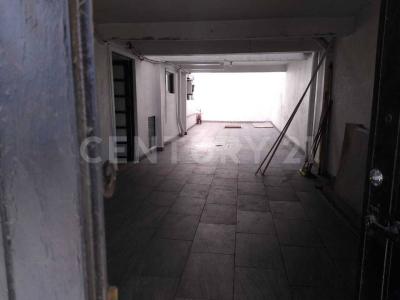 Calle 39 ,, Iztapalapa, Ciudad De México 09290, Meksyk