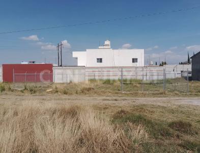 Prol. 3 Pte. SN,, San Andrés Cholula, Puebla 72810, México