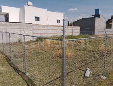 Prol. 3 Pte. SN,, San Andrés Cholula, Puebla 72810, México