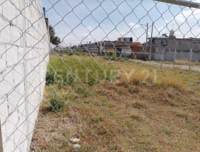 Prol. 3 Pte. SN,, San Andrés Cholula, Puebla 72810, Mexico