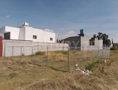 Prol. 3 Pte. SN,, San Andrés Cholula, Puebla 72810, México