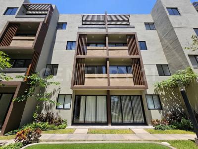 Blvd. Alfonso G. Calderon 2186,, Culiacán, Sinaloa 80106, Mexico