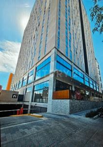 AV. DE LAS ROSAS 1297-201,, Guadalajara, Jalisco 44500, México