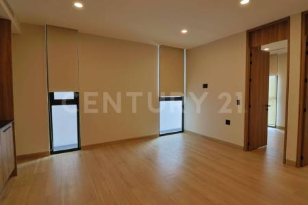 AV. DE LAS ROSAS 1297-201,, Guadalajara, Jalisco 44500, México