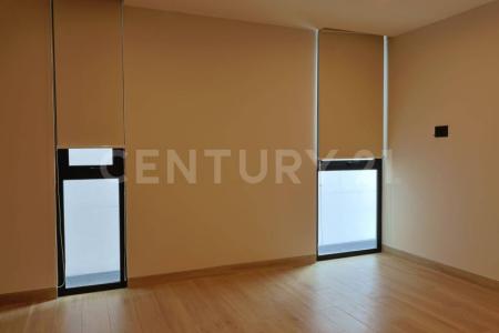 AV. DE LAS ROSAS 1297-201,, Guadalajara, Jalisco 44500, México