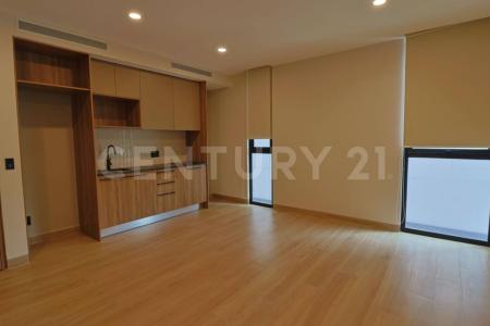 AV. DE LAS ROSAS 1297-201,, Guadalajara, Jalisco 44500, México