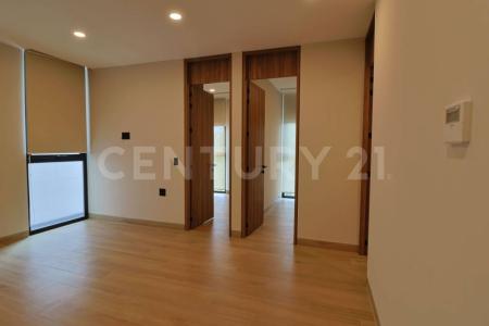 AV. DE LAS ROSAS 1297-201,, Guadalajara, Jalisco 44500, México